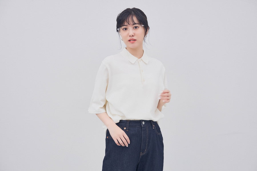 Zoff CLASSIC 眼鏡