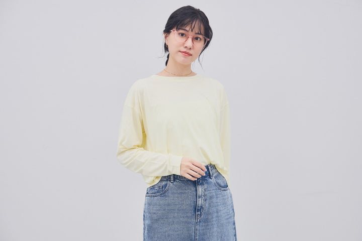 Zoff CLASSIC 眼鏡