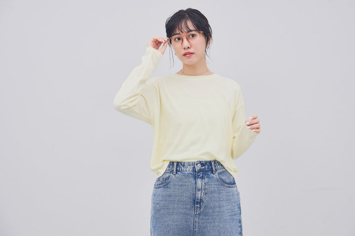 Zoff CLASSIC 眼鏡