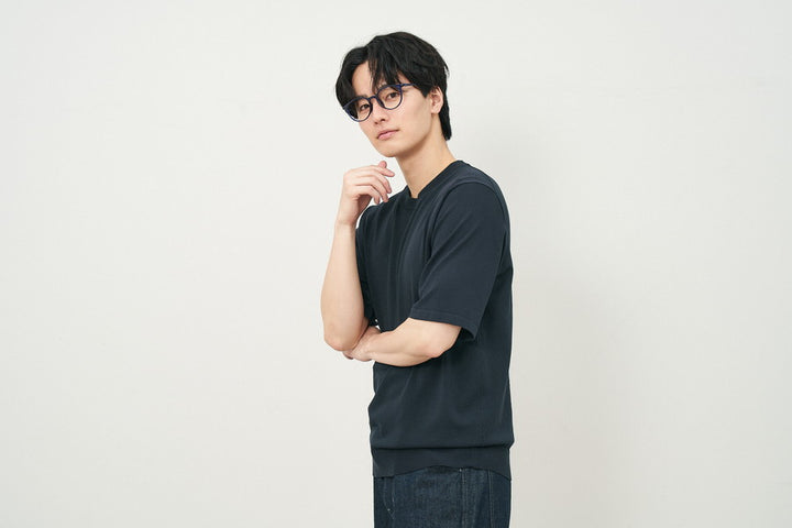 Zoff CLASSIC 眼鏡