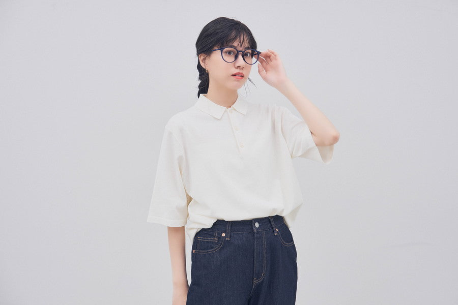 Zoff CLASSIC 眼鏡