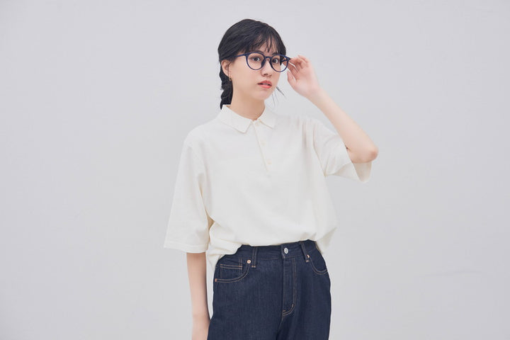 Zoff CLASSIC 眼鏡