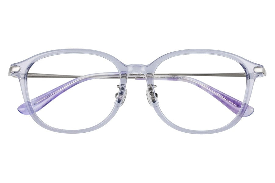 Zoff CLASSIC 眼鏡