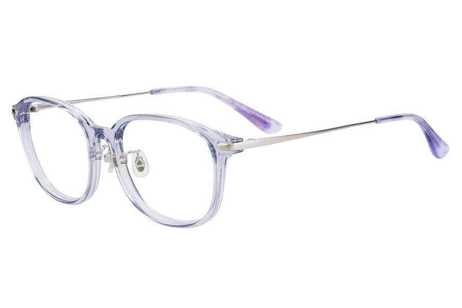 Zoff CLASSIC 眼鏡