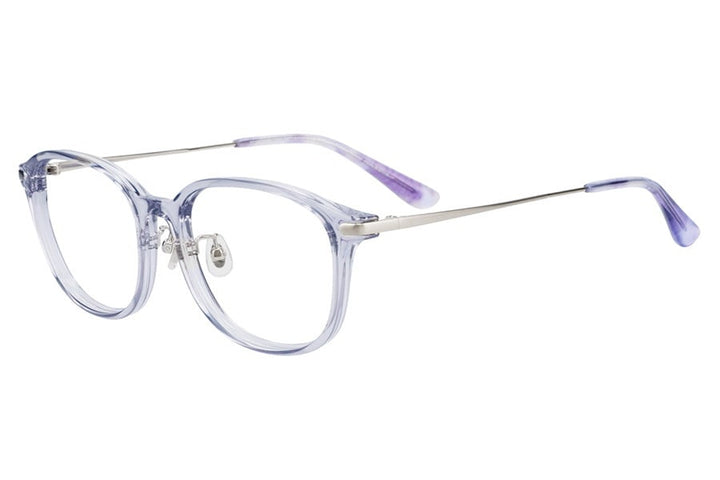 Zoff CLASSIC 眼鏡