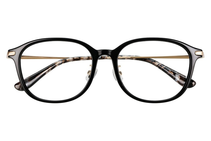 Zoff CLASSIC 眼鏡