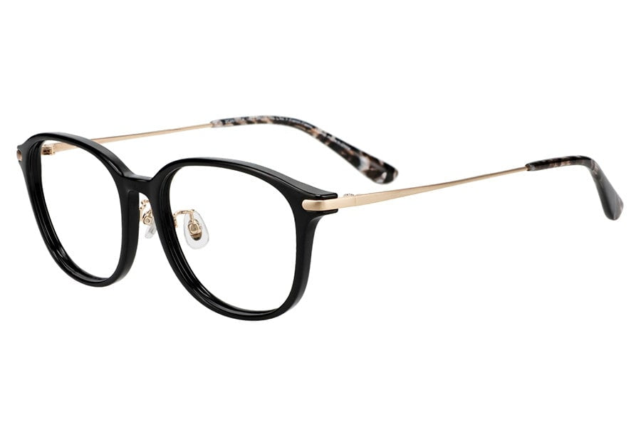Zoff CLASSIC 眼鏡