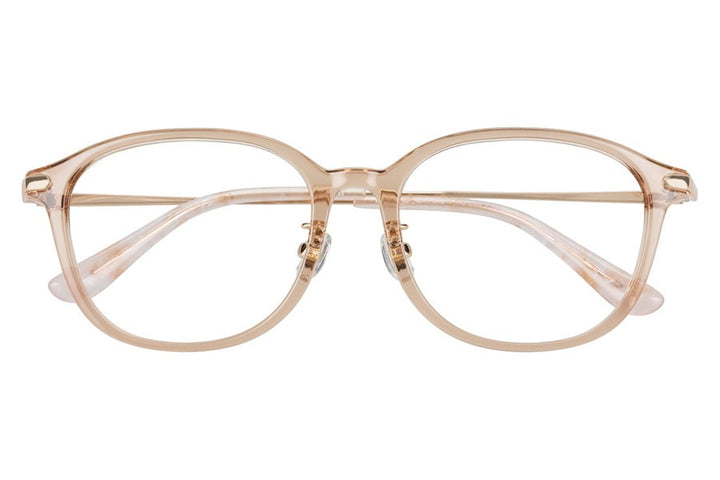 Zoff CLASSIC 眼鏡