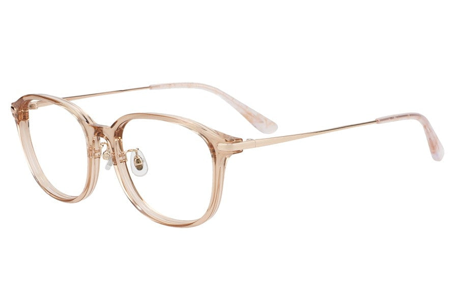 Zoff CLASSIC 眼鏡