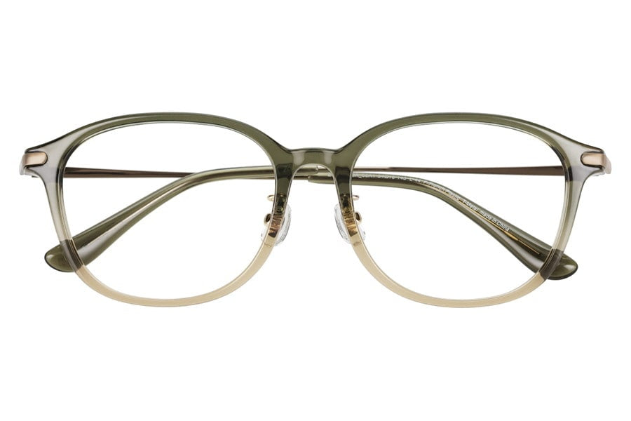Zoff CLASSIC 眼鏡
