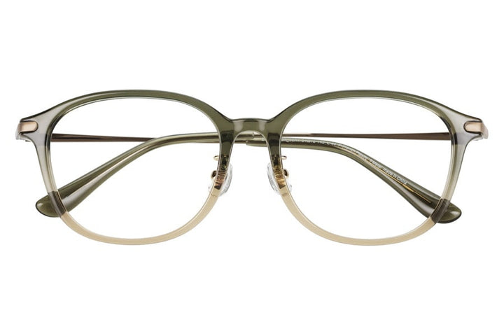 Zoff CLASSIC 眼鏡