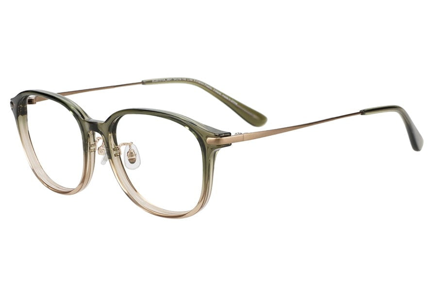 Zoff CLASSIC 眼鏡