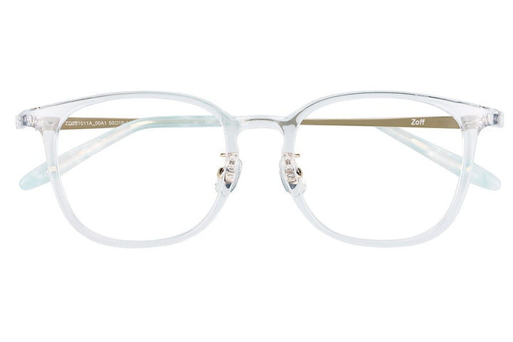 Zoff CLASSIC 眼鏡