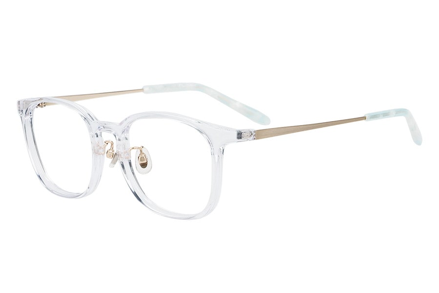 Zoff CLASSIC 眼鏡
