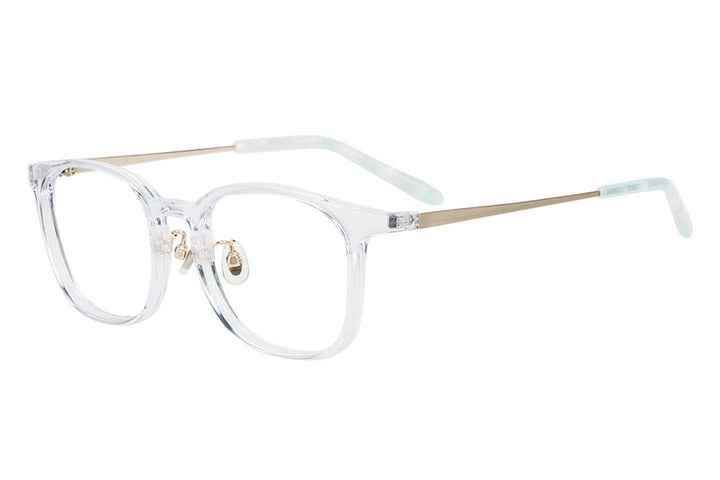 Zoff CLASSIC 眼鏡