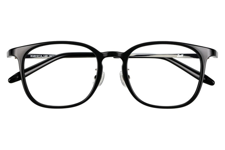 Zoff CLASSIC 眼鏡