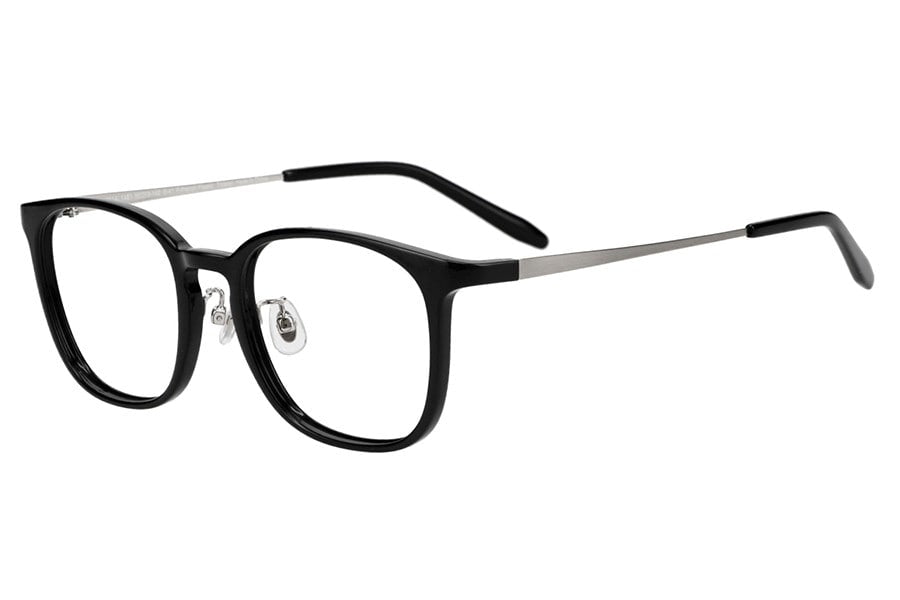 Zoff CLASSIC 眼鏡