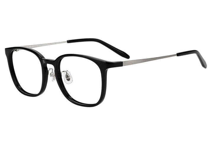 Zoff CLASSIC 眼鏡
