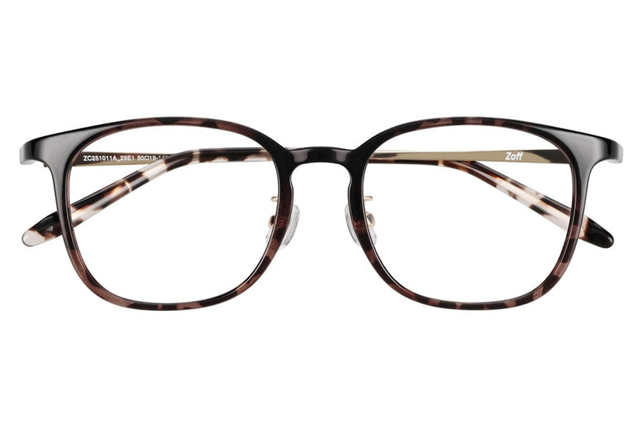 Zoff CLASSIC 眼鏡