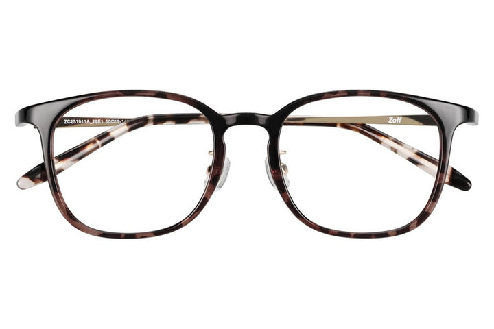 Zoff CLASSIC 眼鏡
