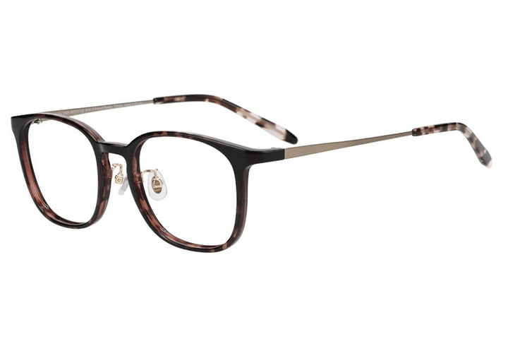 Zoff CLASSIC 眼鏡