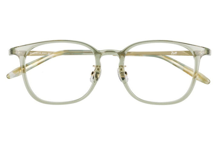 Zoff CLASSIC 眼鏡