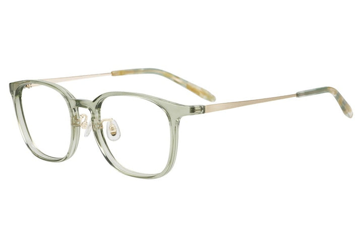 Zoff CLASSIC 眼鏡