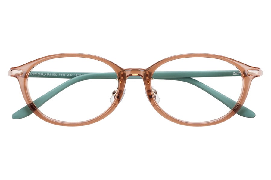 Zoff CLASSIC 眼鏡