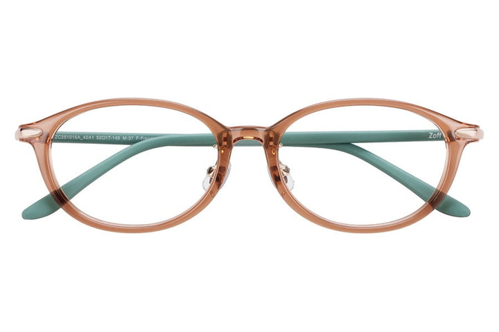 Zoff CLASSIC 眼鏡