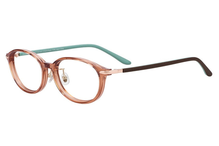 Zoff CLASSIC 眼鏡