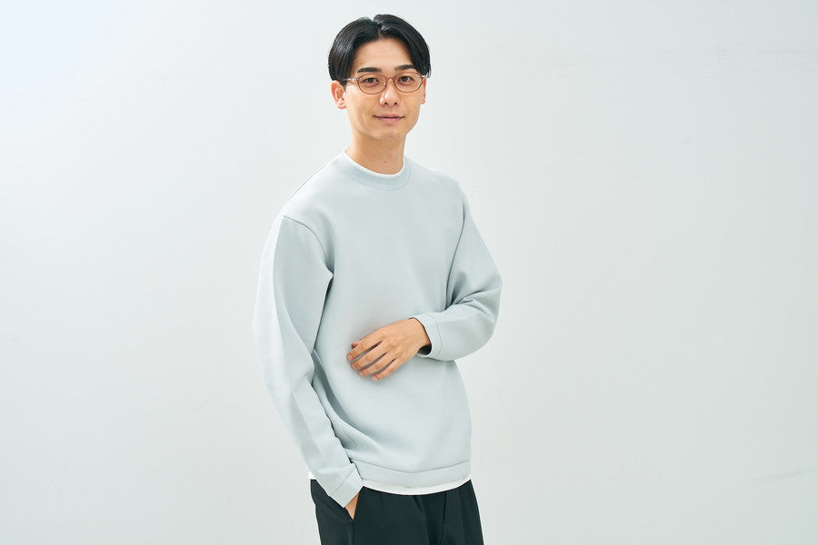 Zoff CLASSIC 眼鏡