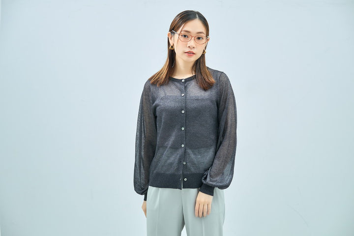 Zoff CLASSIC 眼鏡