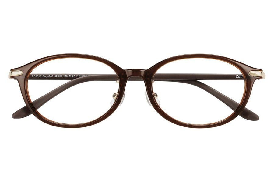Zoff CLASSIC 眼鏡