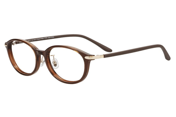 Zoff CLASSIC 眼鏡