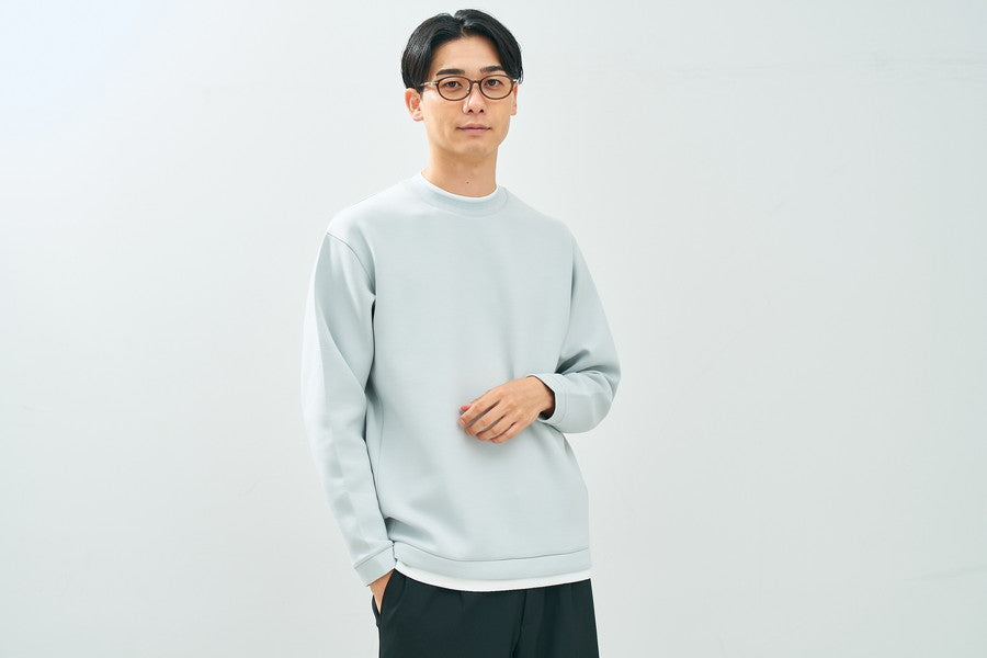 Zoff CLASSIC 眼鏡