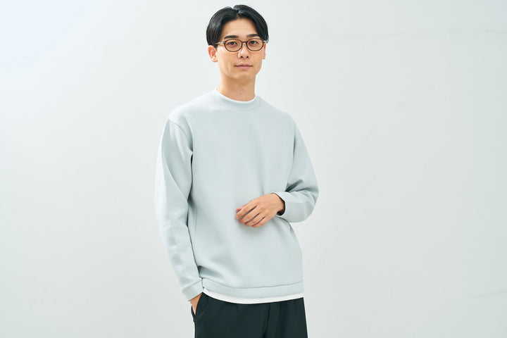 Zoff CLASSIC 眼鏡