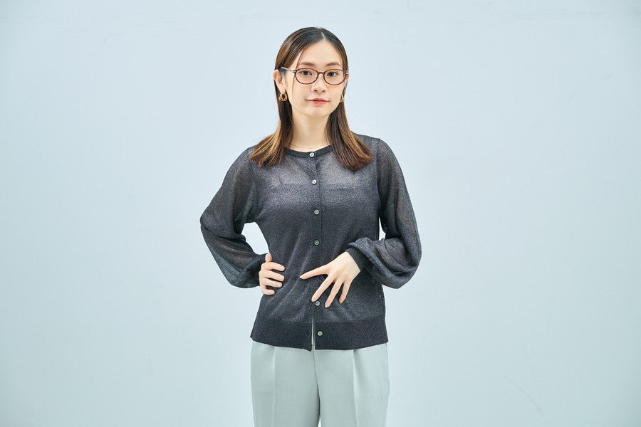 Zoff CLASSIC 眼鏡