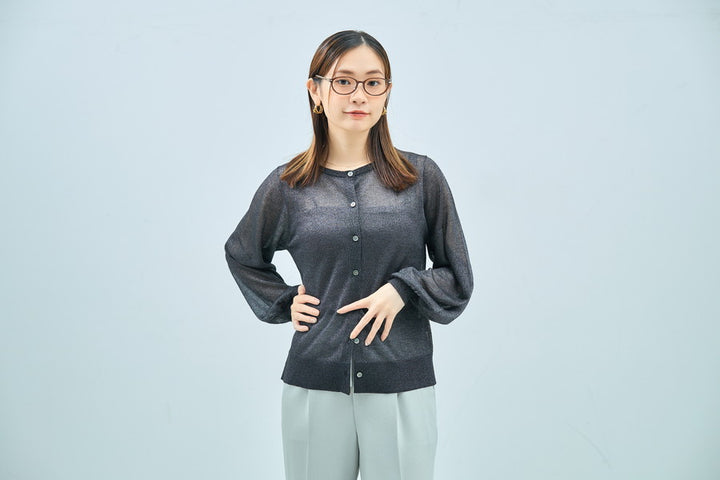 Zoff CLASSIC 眼鏡