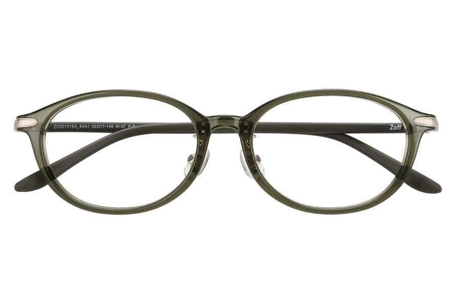 Zoff CLASSIC 眼鏡