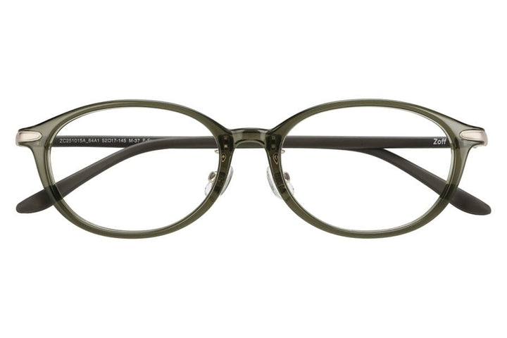 Zoff CLASSIC 眼鏡