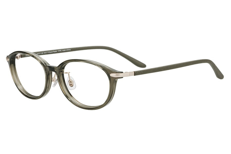 Zoff CLASSIC 眼鏡