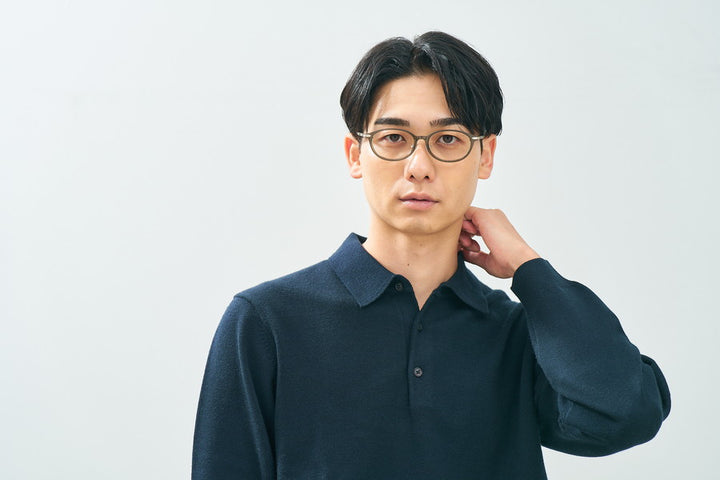 Zoff CLASSIC 眼鏡