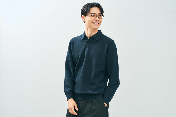 Zoff CLASSIC 眼鏡