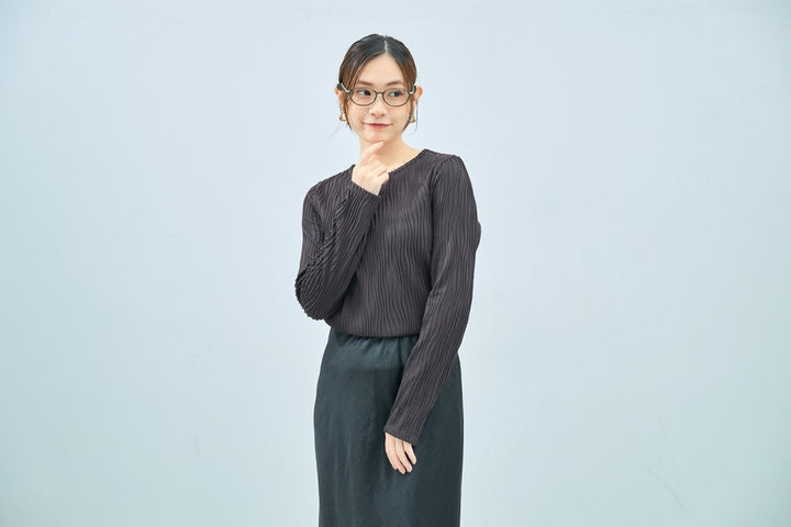 Zoff CLASSIC 眼鏡