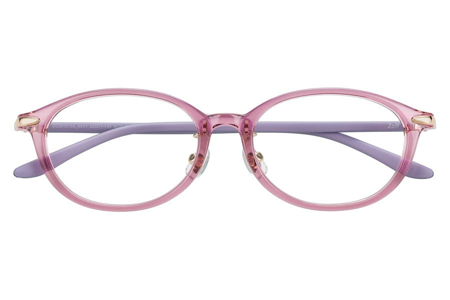 Zoff CLASSIC 眼鏡