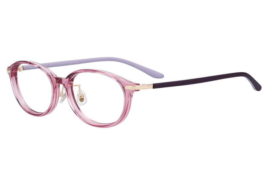 Zoff CLASSIC 眼鏡