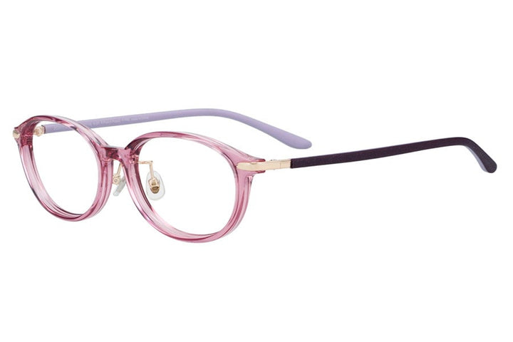 Zoff CLASSIC 眼鏡