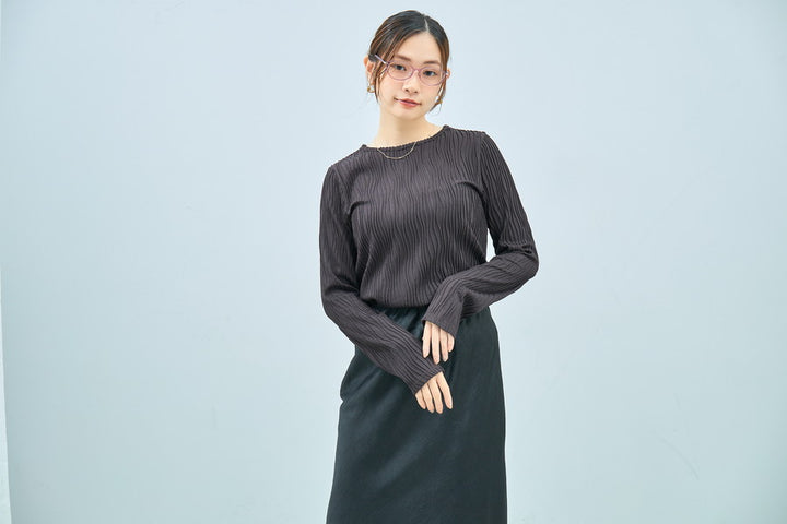 Zoff CLASSIC 眼鏡