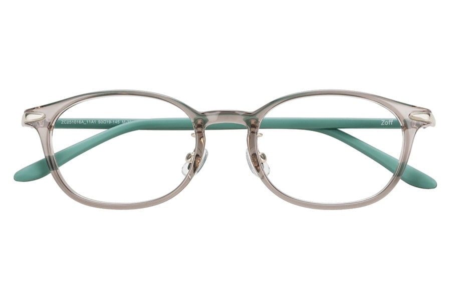 Zoff CLASSIC 眼鏡