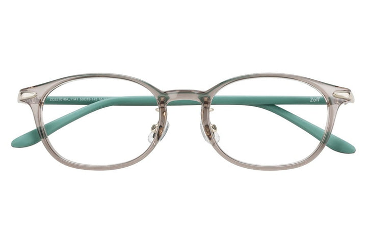Zoff CLASSIC 眼鏡